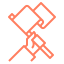 icono de misión